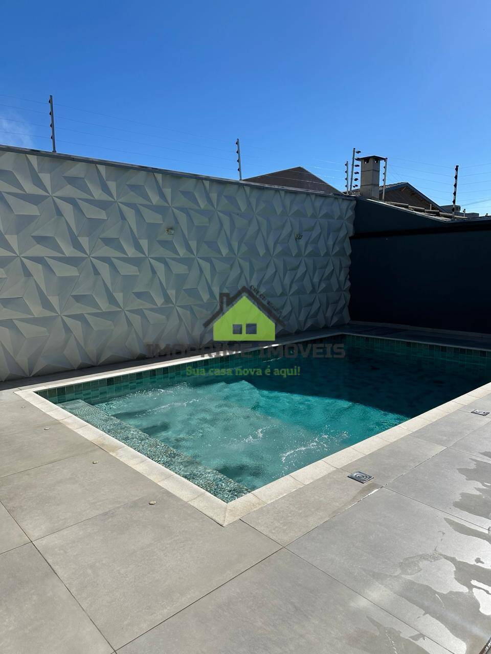 Casa, 4 quartos, 244 m² - Foto 30