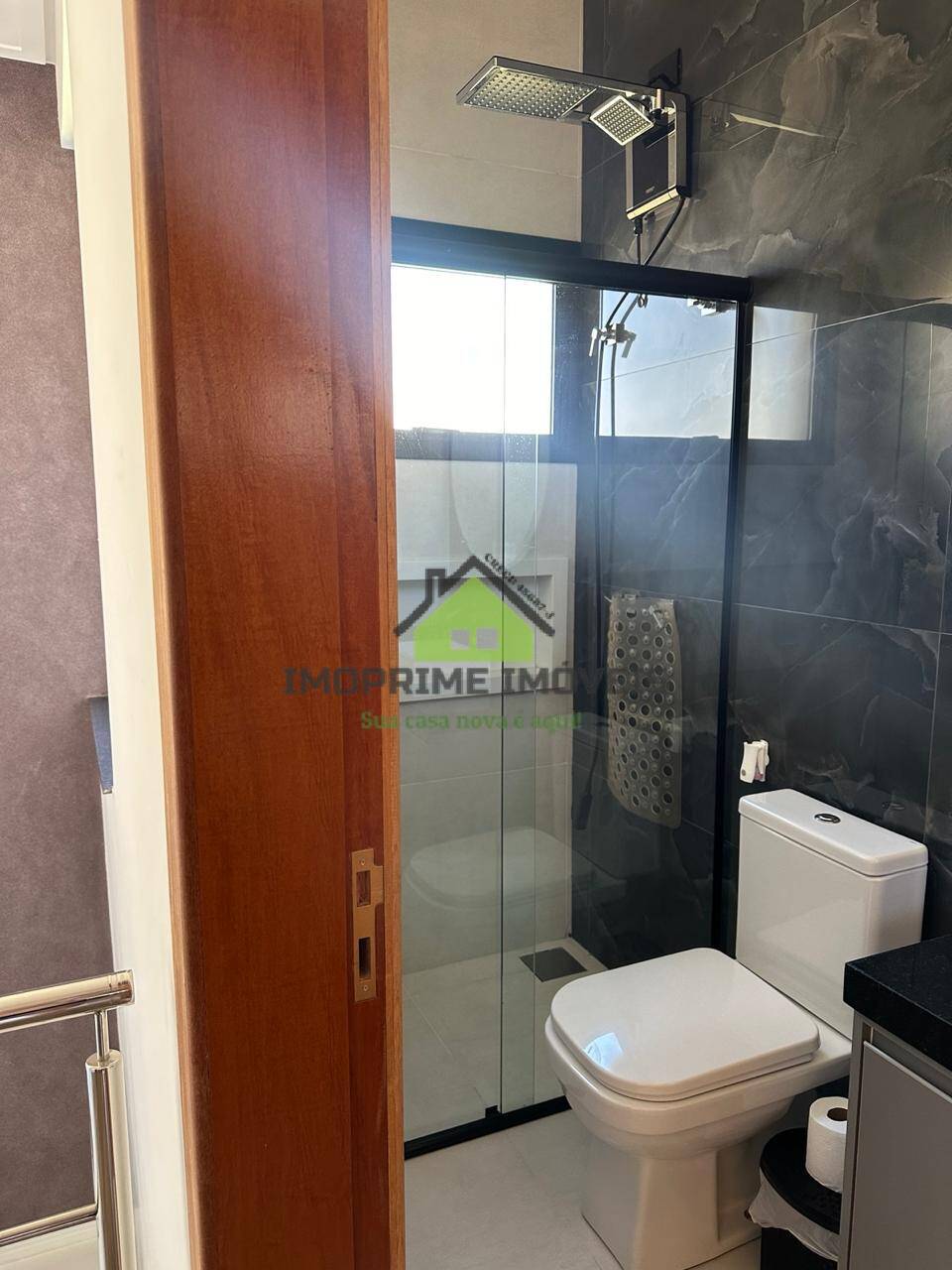 Casa, 4 quartos, 244 m² - Foto 35
