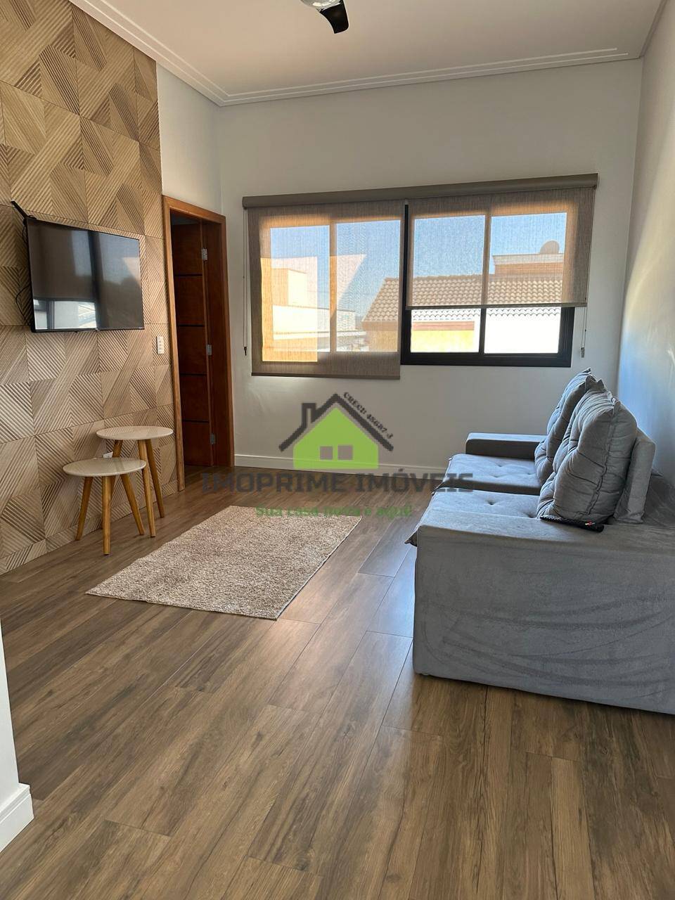 Casa, 4 quartos, 244 m² - Foto 31