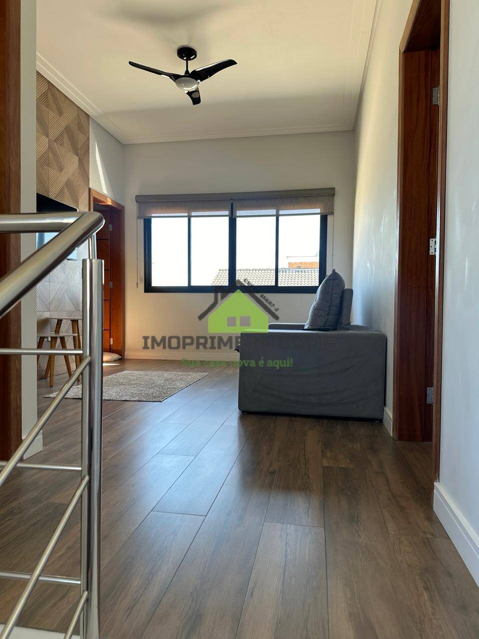 Casa, 4 quartos, 244 m² - Foto 32