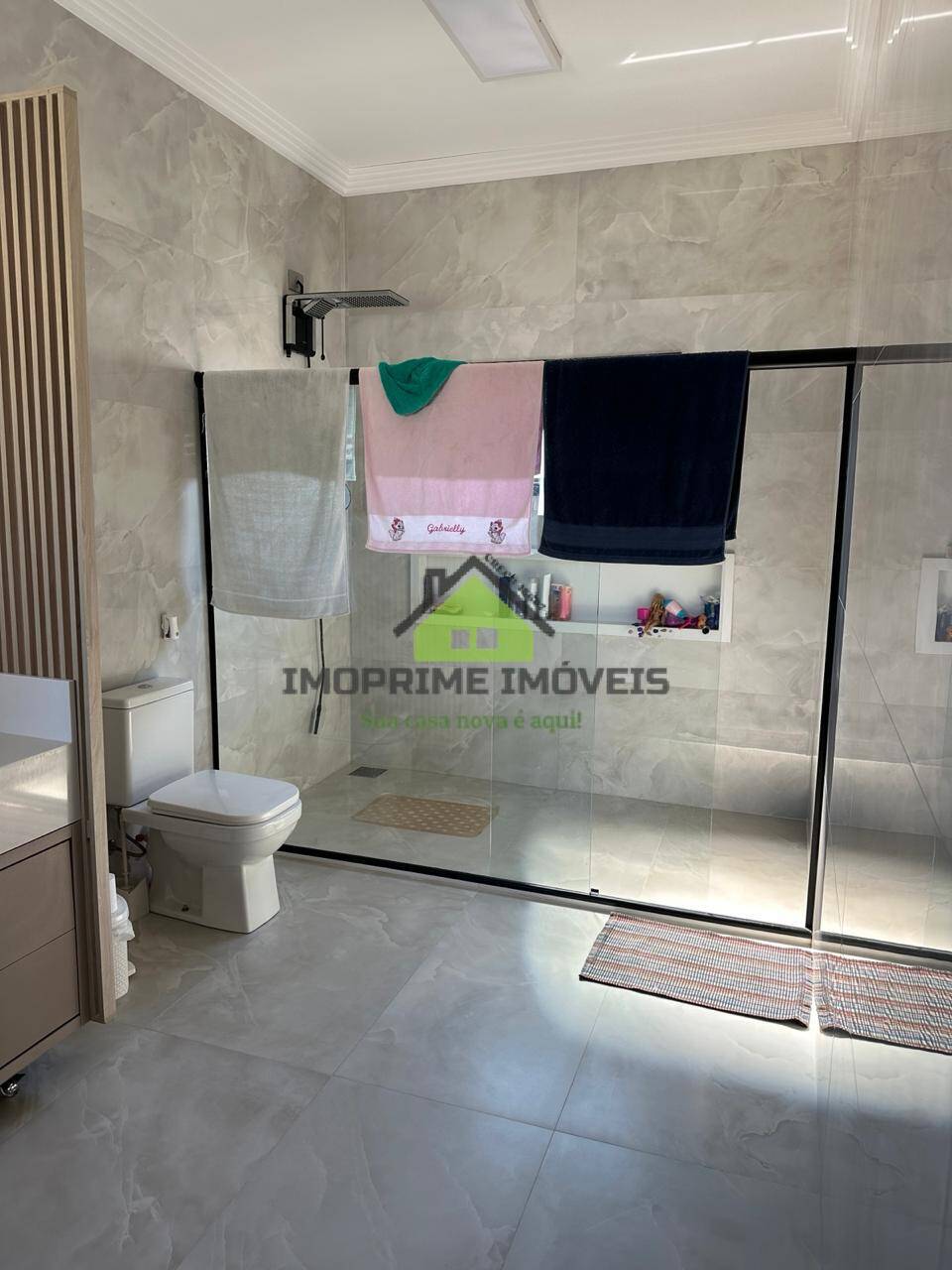 Casa, 4 quartos, 244 m² - Foto 36