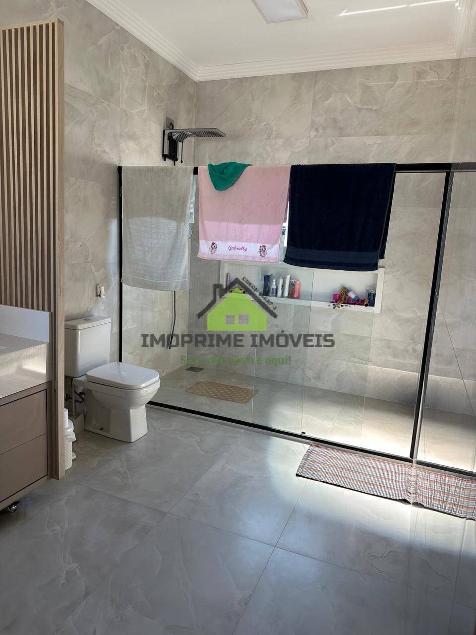 Casa, 4 quartos, 244 m² - Foto 41
