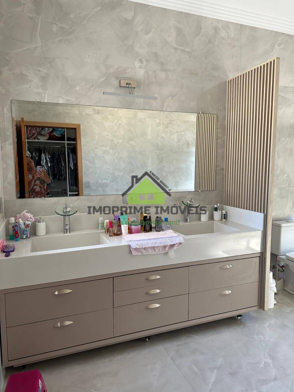 Casa, 4 quartos, 244 m² - Foto 38
