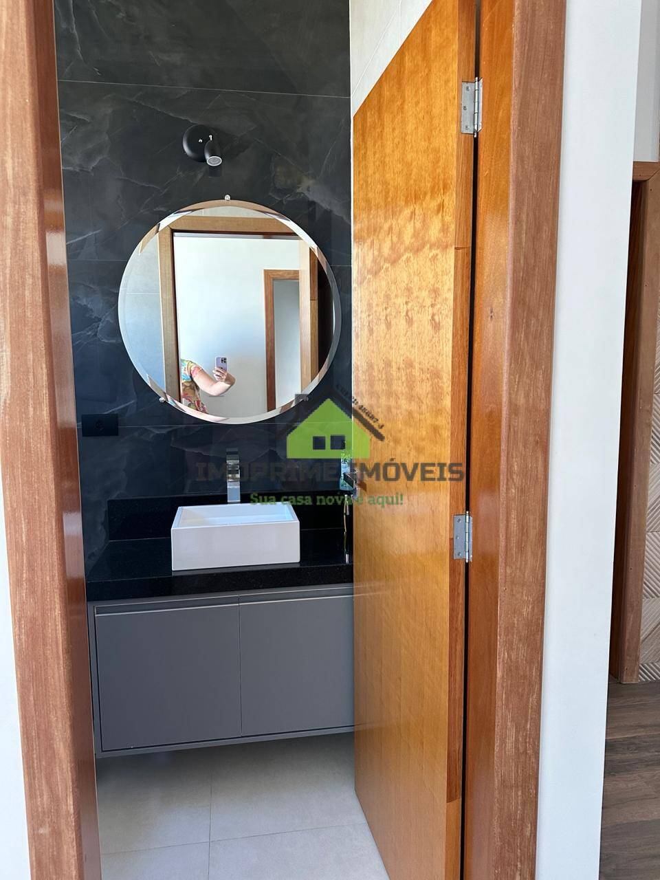 Casa, 4 quartos, 244 m² - Foto 34