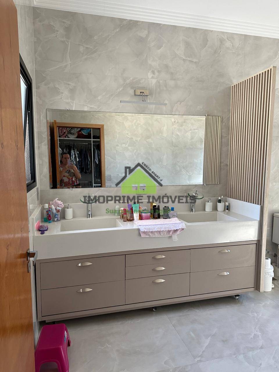 Casa, 4 quartos, 244 m² - Foto 37