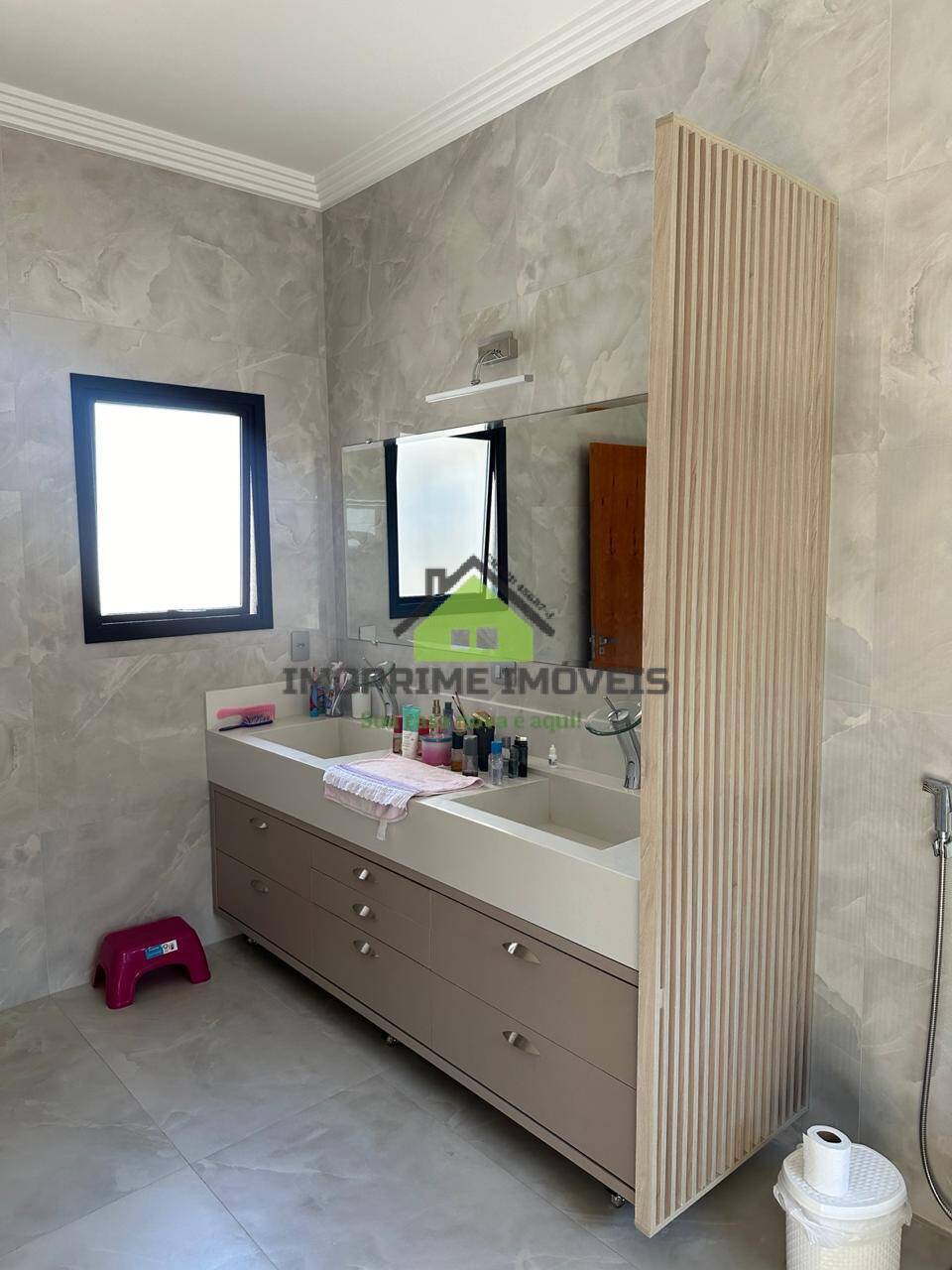 Casa, 4 quartos, 244 m² - Foto 39