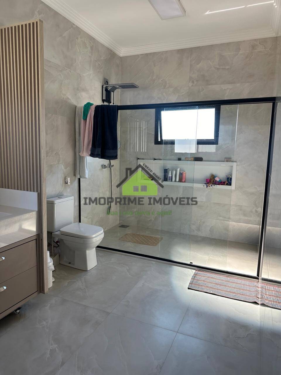 Casa, 4 quartos, 244 m² - Foto 40
