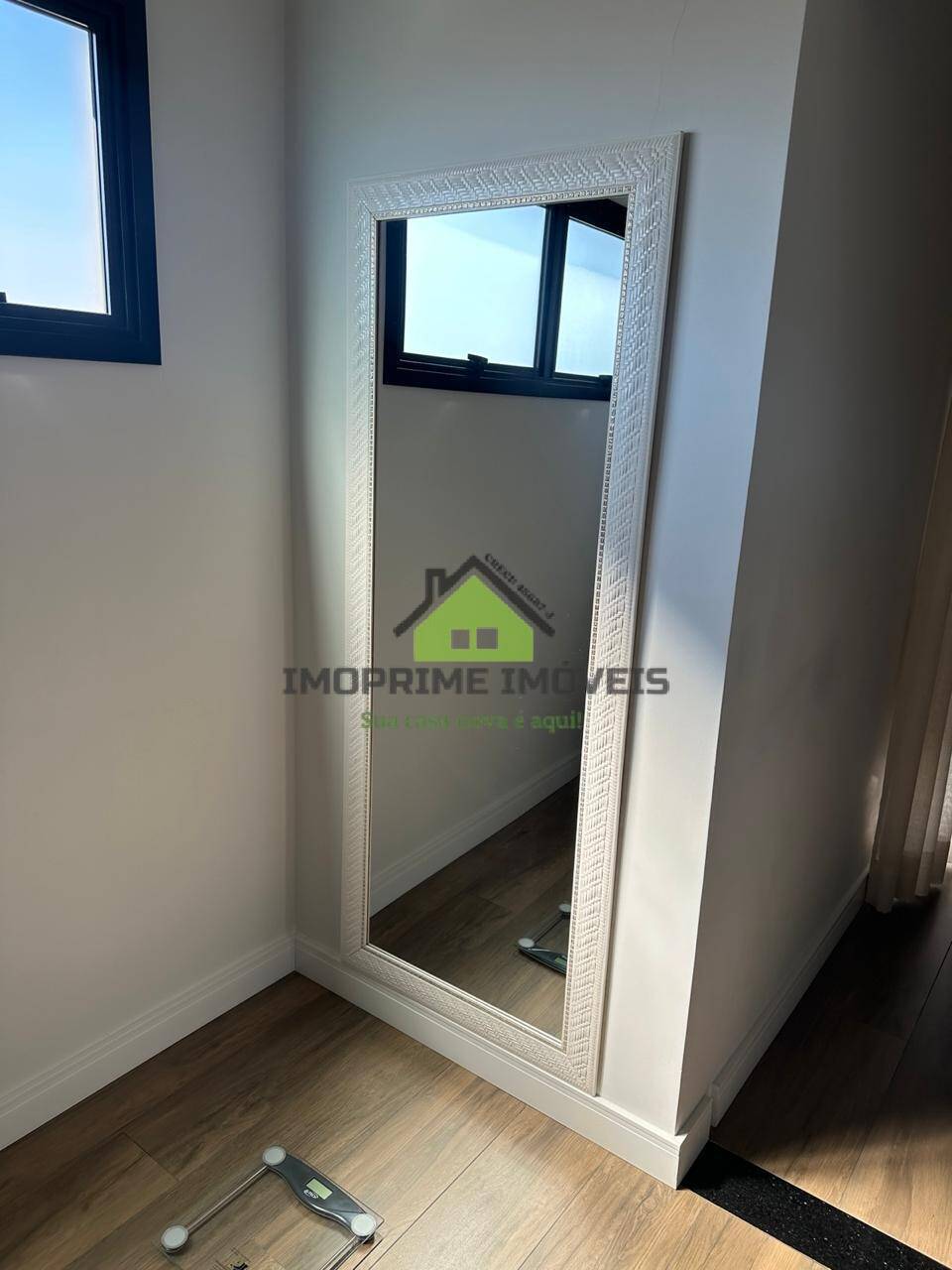 Casa, 4 quartos, 244 m² - Foto 42
