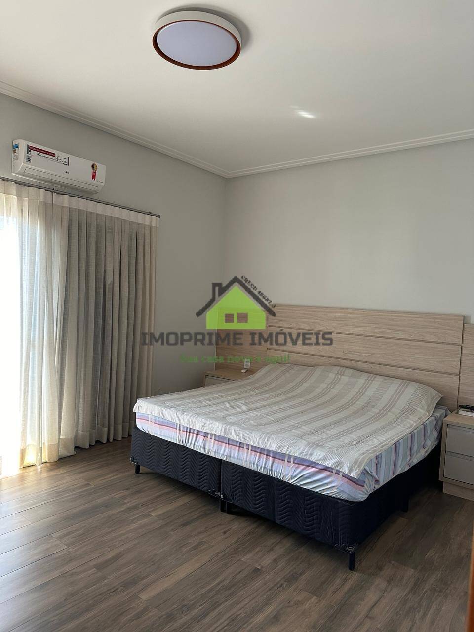 Casa, 4 quartos, 244 m² - Foto 45