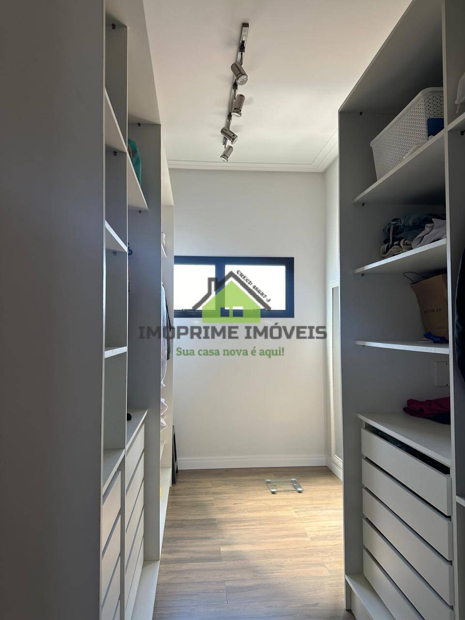 Casa, 4 quartos, 244 m² - Foto 44