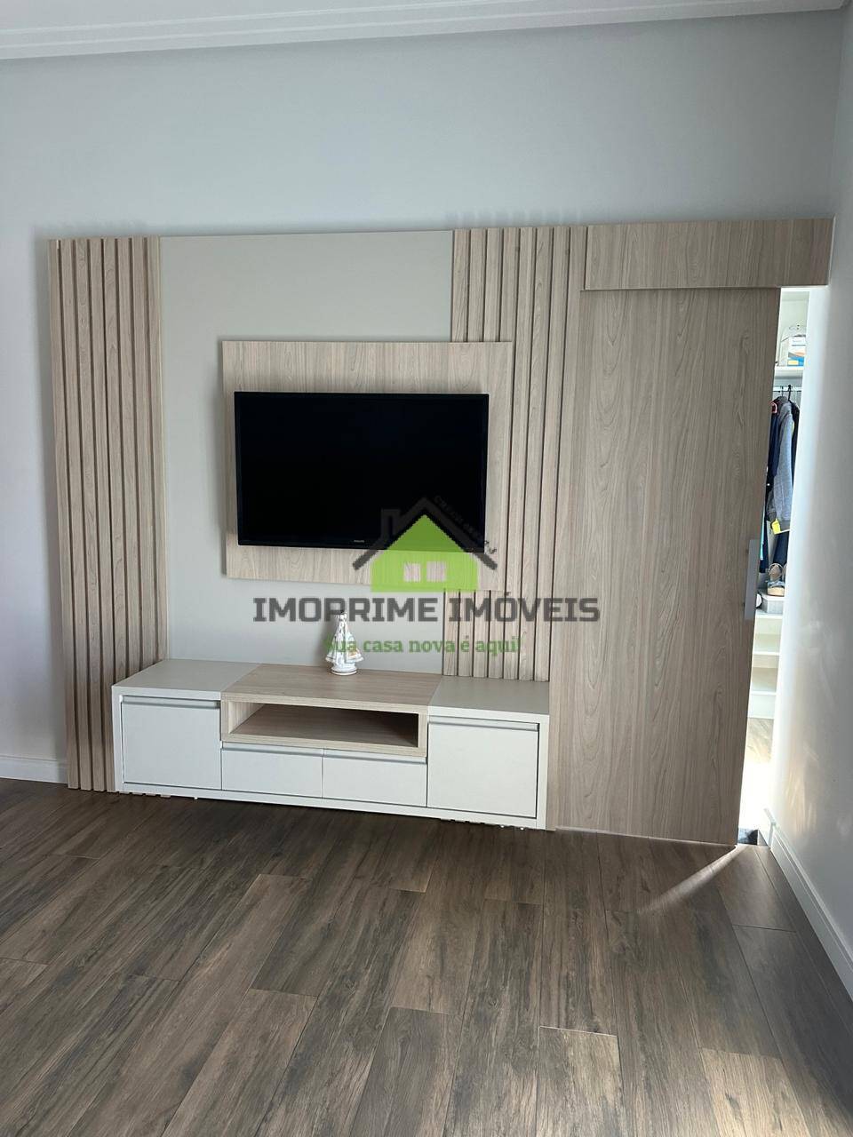 Casa, 4 quartos, 244 m² - Foto 46