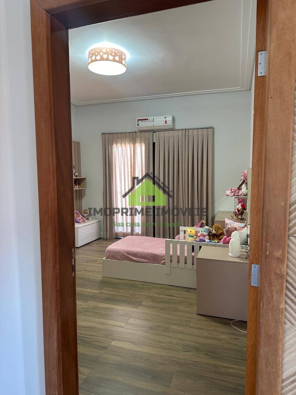 Casa, 4 quartos, 244 m² - Foto 47