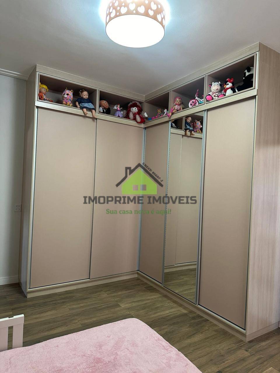 Casa, 4 quartos, 244 m² - Foto 50
