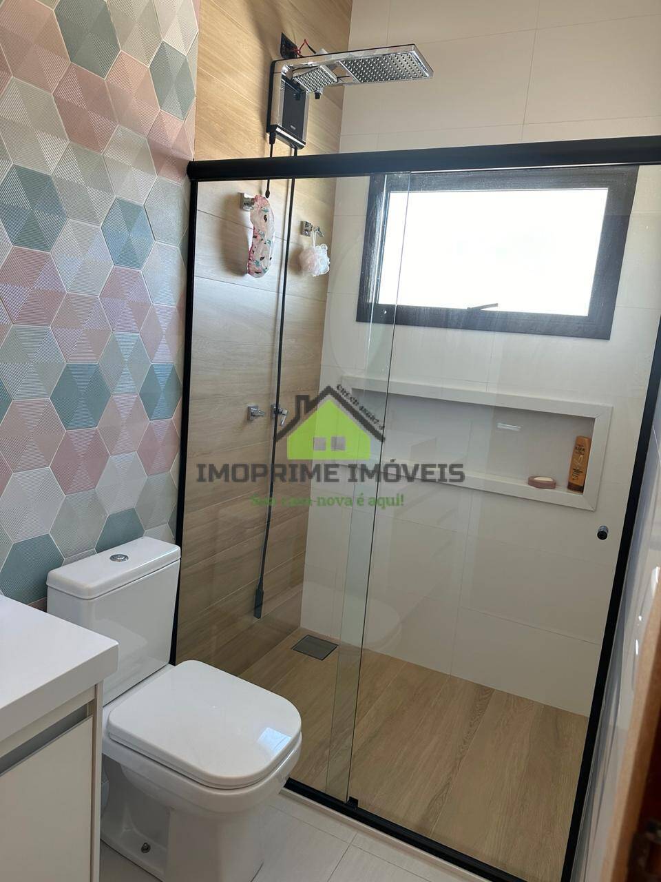 Casa, 4 quartos, 244 m² - Foto 51