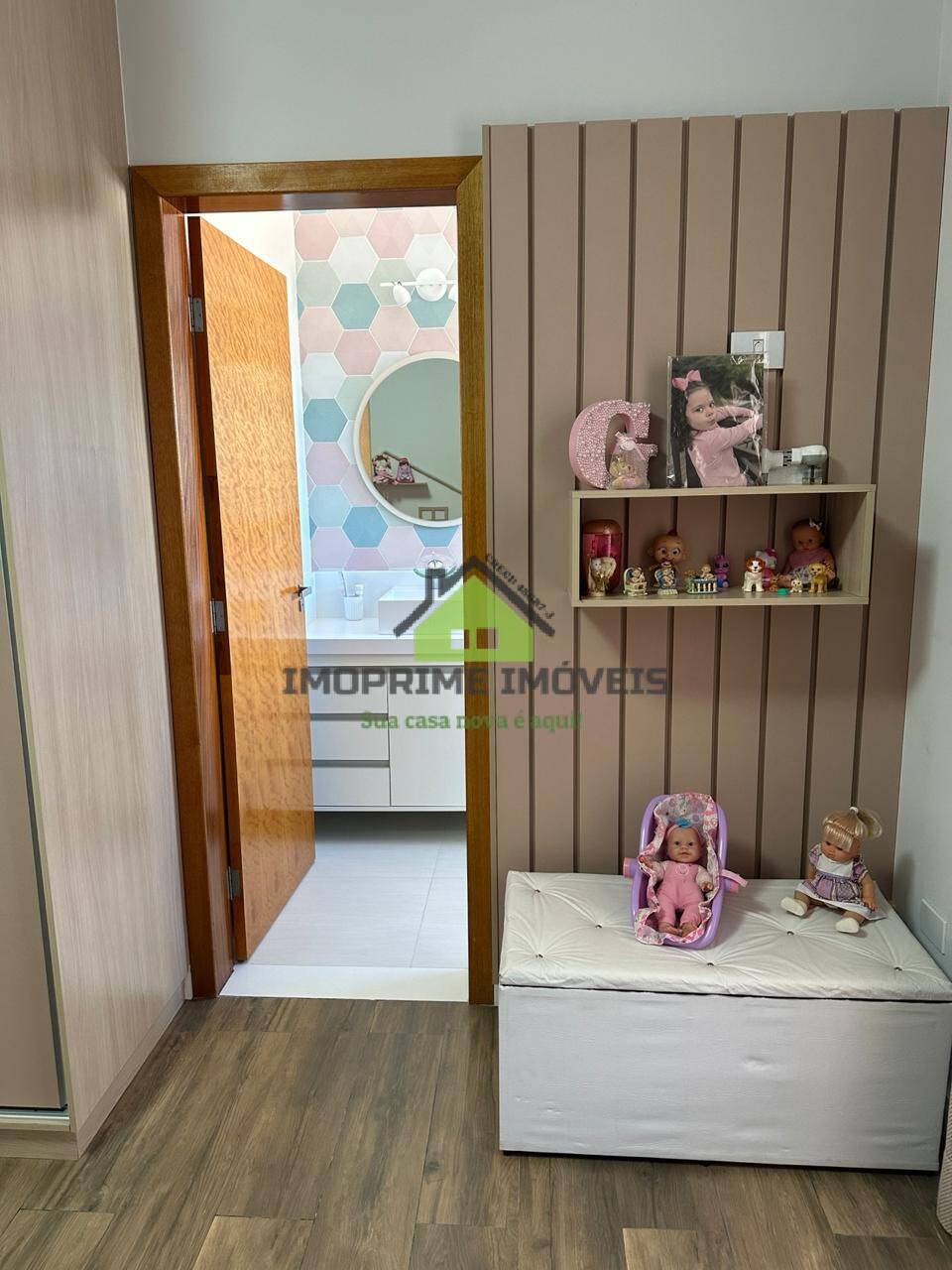 Casa, 4 quartos, 244 m² - Foto 53