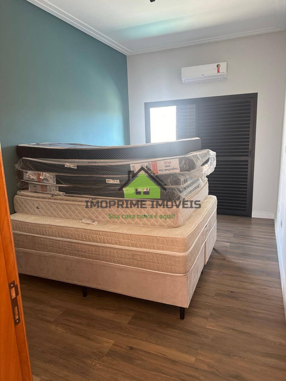 Casa, 4 quartos, 244 m² - Foto 54