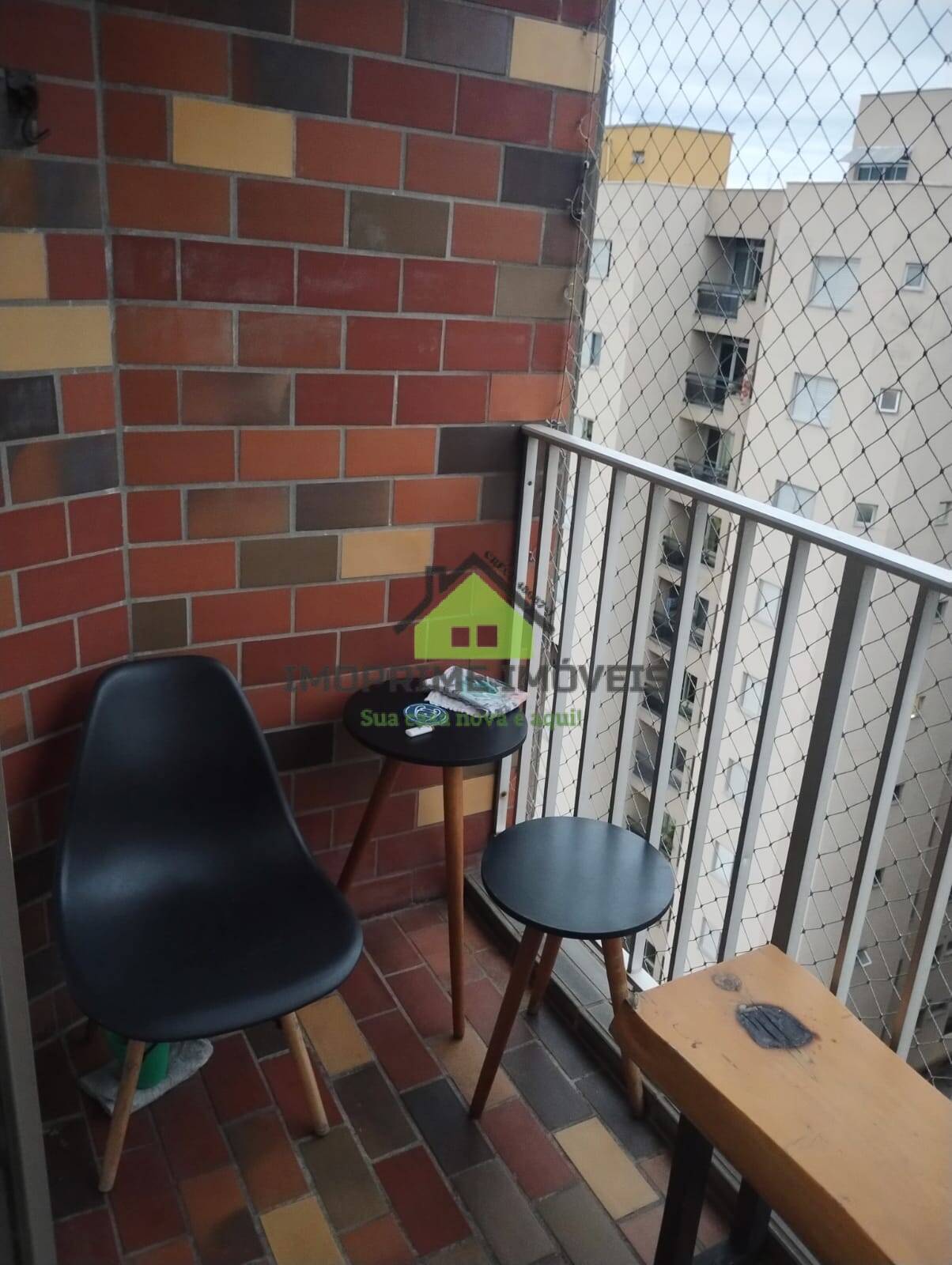 Apartamento, 3 quartos, 90 m² - Foto 12