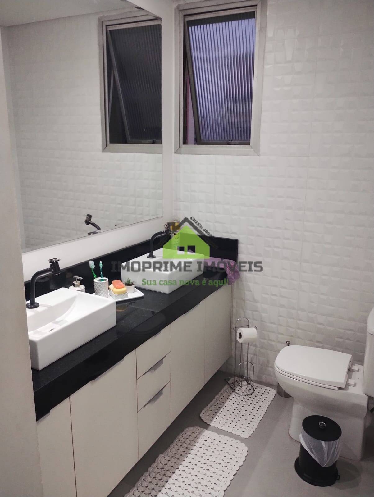 Apartamento, 3 quartos, 90 m² - Foto 13