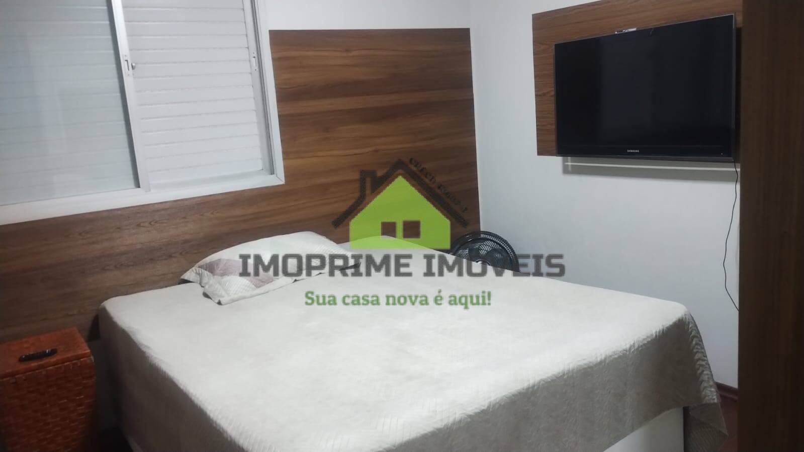 Apartamento, 3 quartos, 90 m² - Foto 6