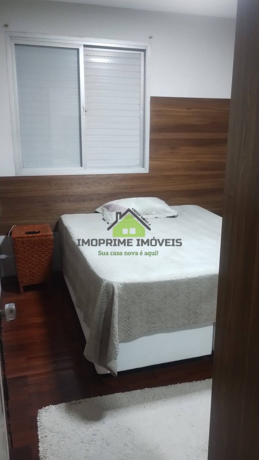 Apartamento, 3 quartos, 90 m² - Foto 5