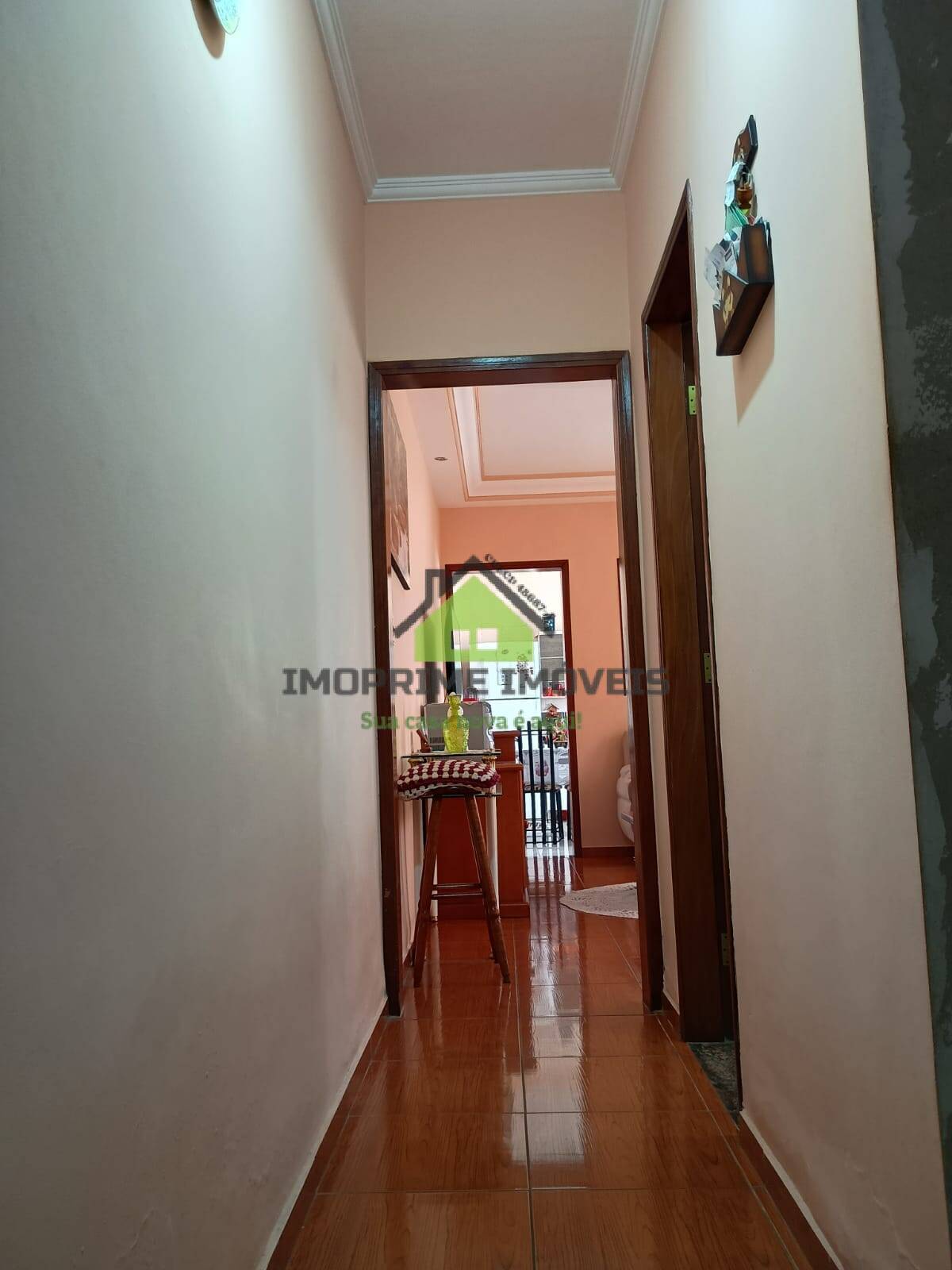 Casa, 2 quartos - Foto 7
