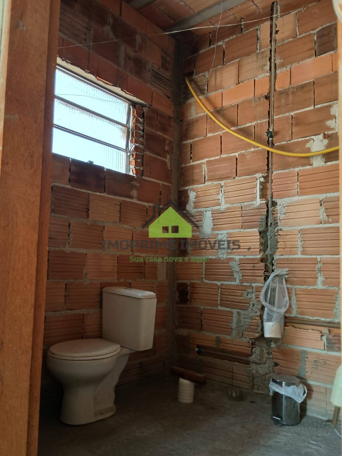 Casa, 2 quartos - Foto 11