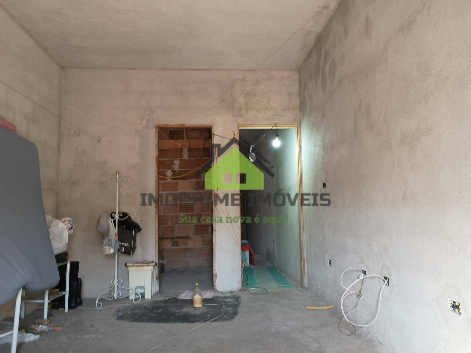 Casa, 2 quartos - Foto 12