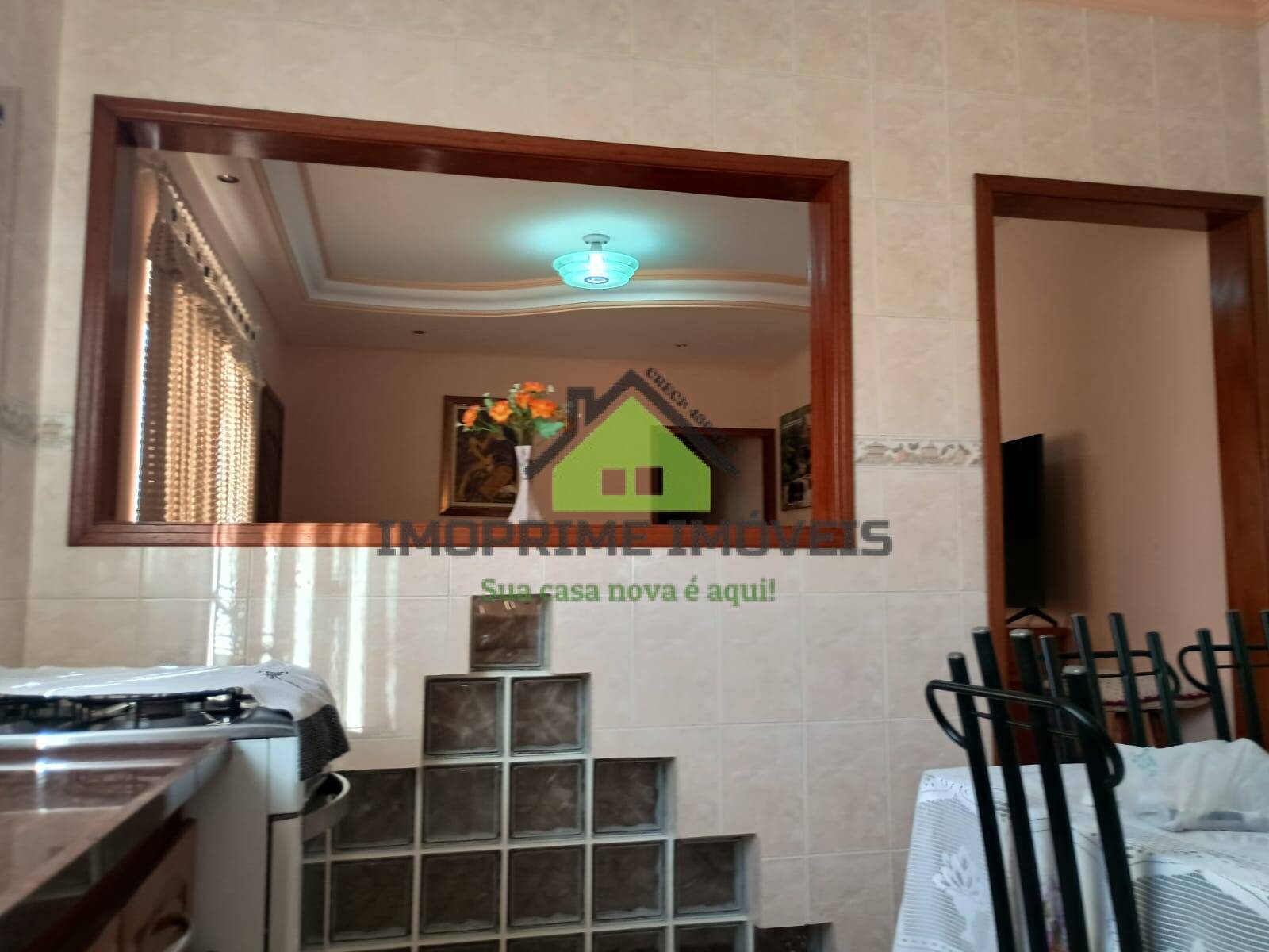 Casa, 2 quartos - Foto 15