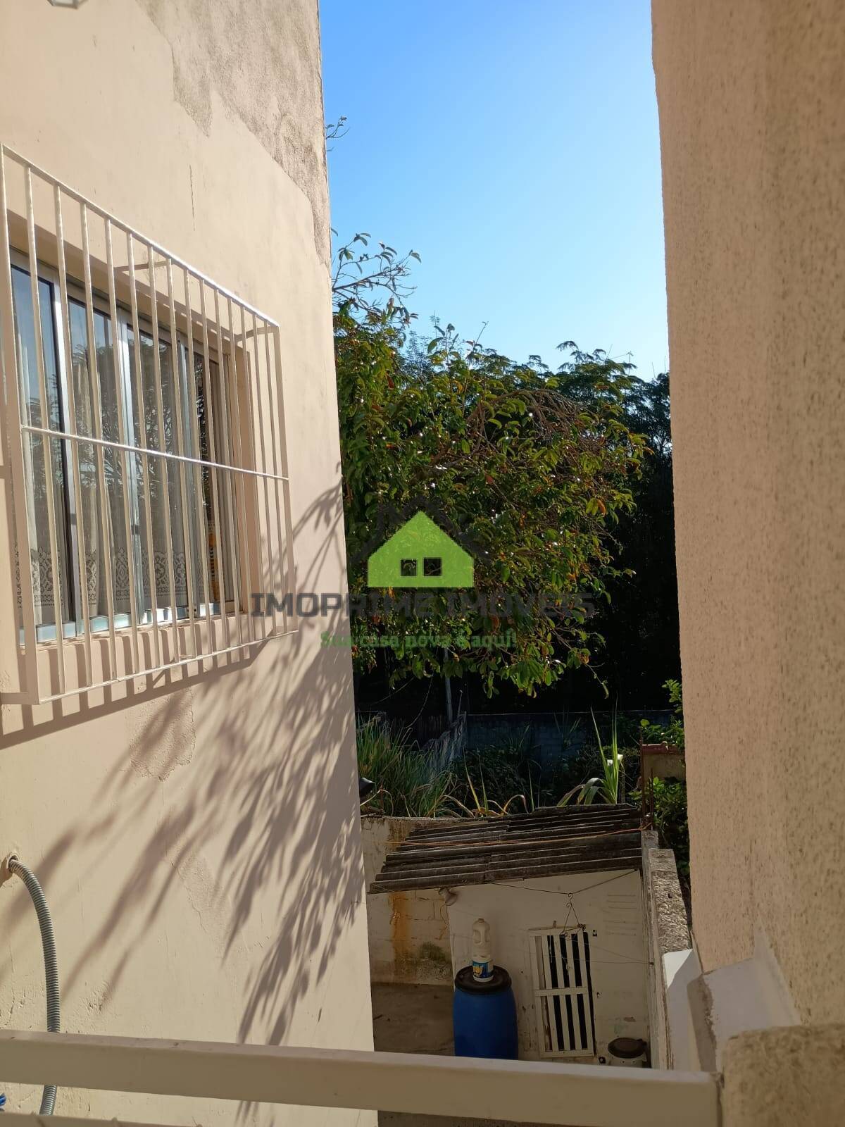 Casa, 2 quartos - Foto 19