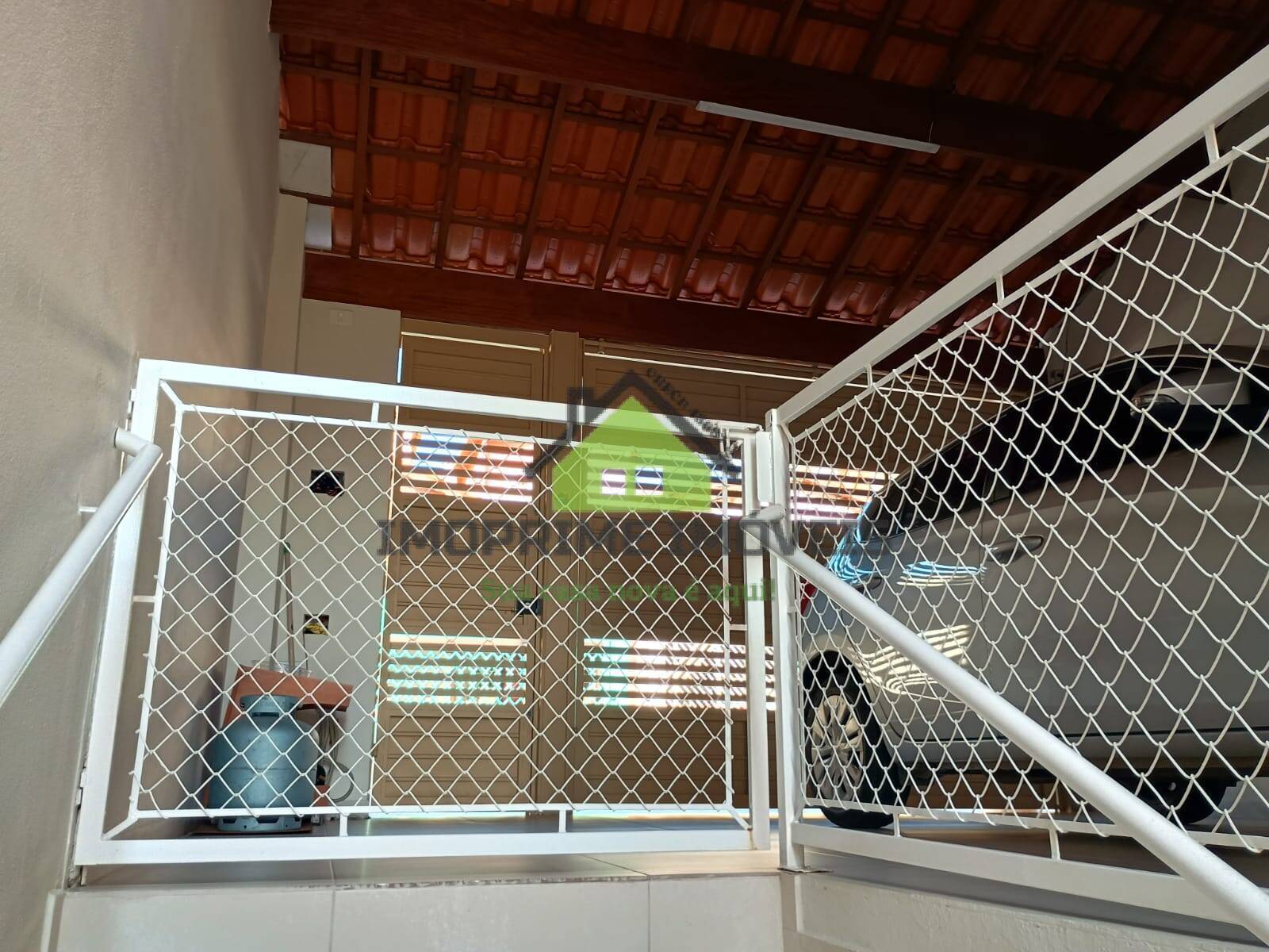 Casa, 2 quartos - Foto 18