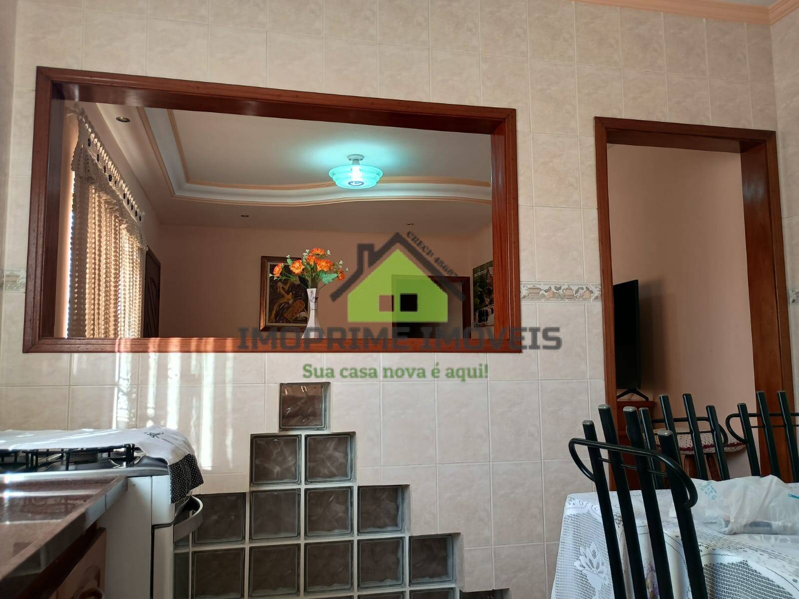 Casa, 2 quartos - Foto 17