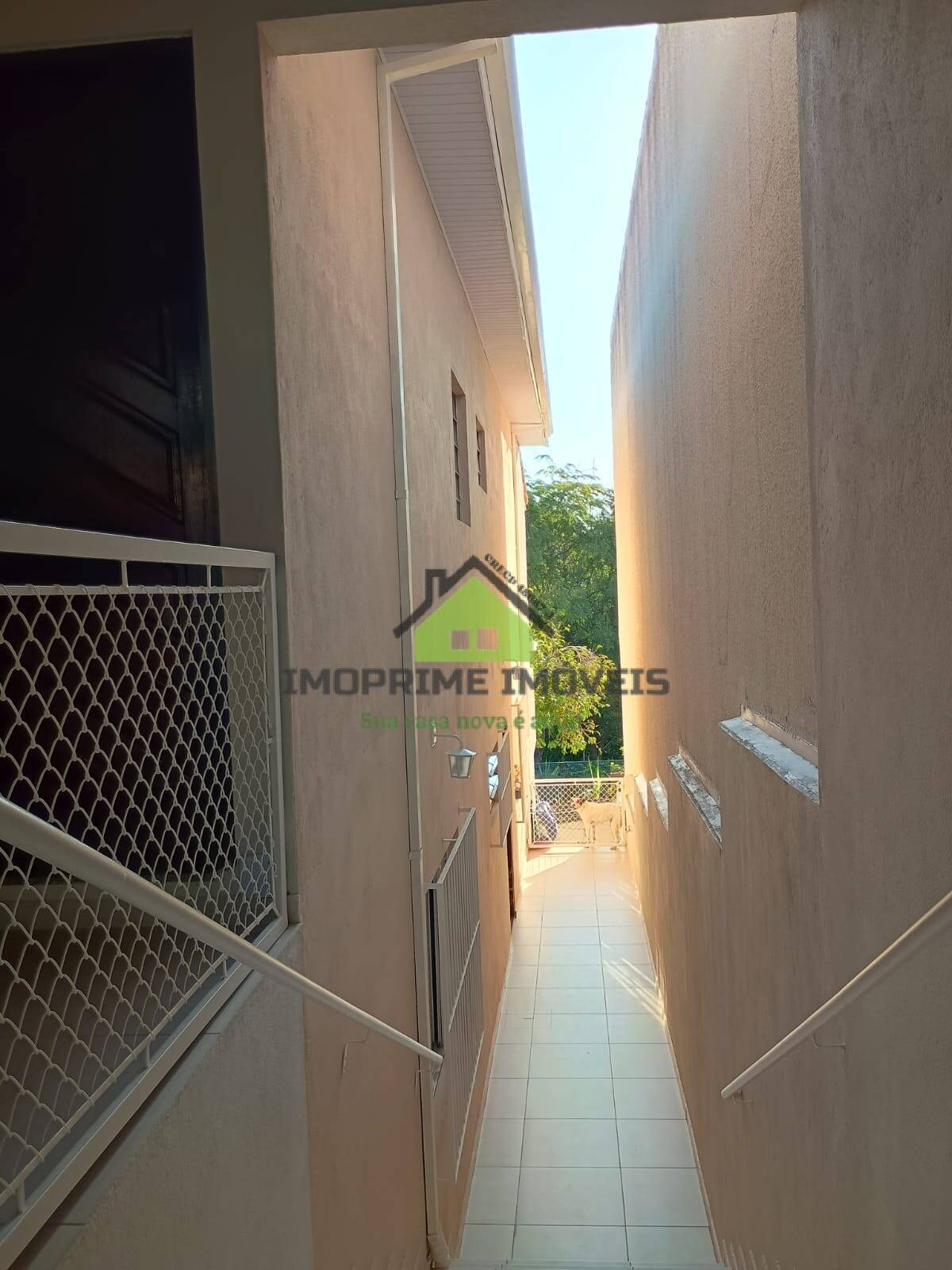 Casa, 2 quartos - Foto 22