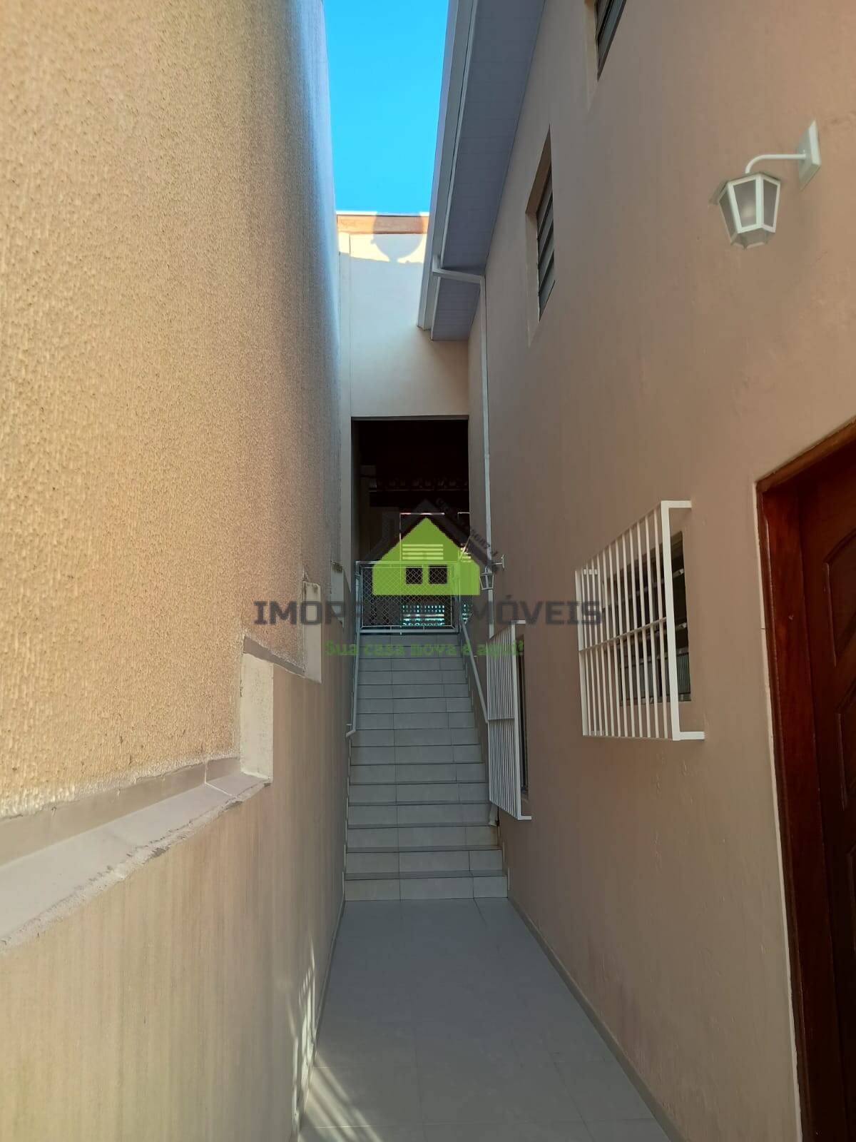 Casa, 2 quartos - Foto 24