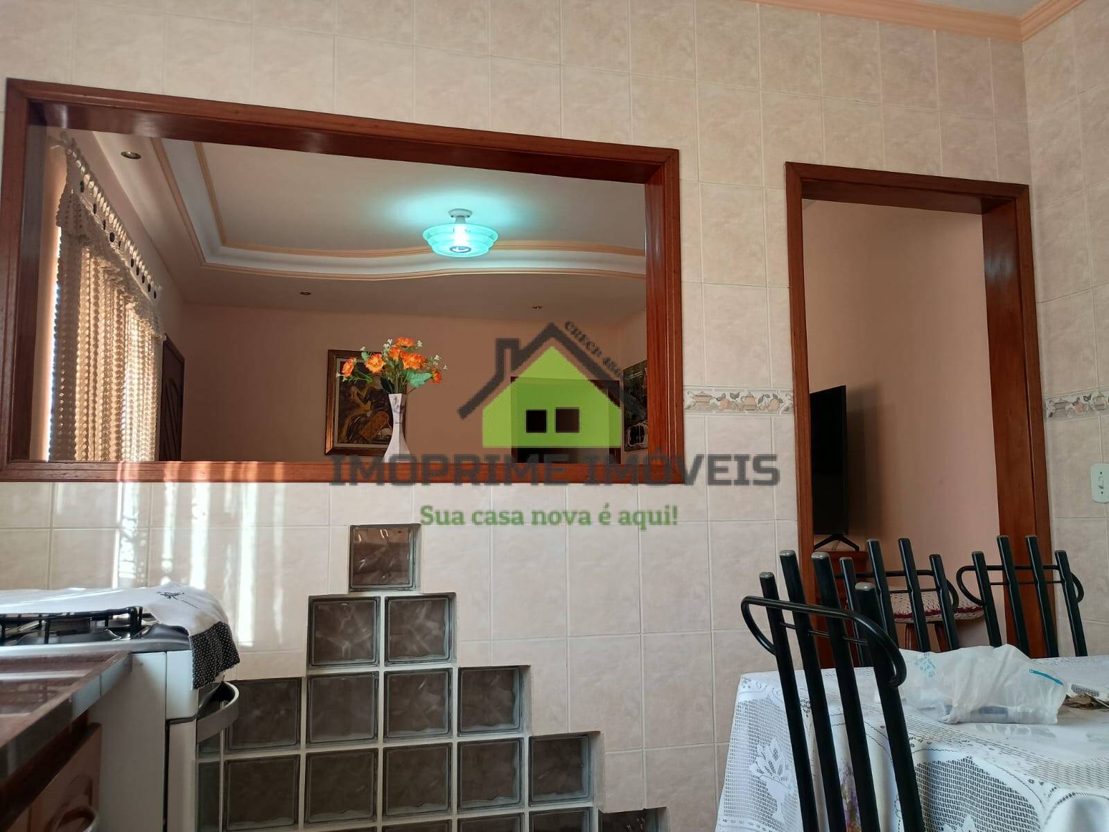 Casa, 2 quartos - Foto 28