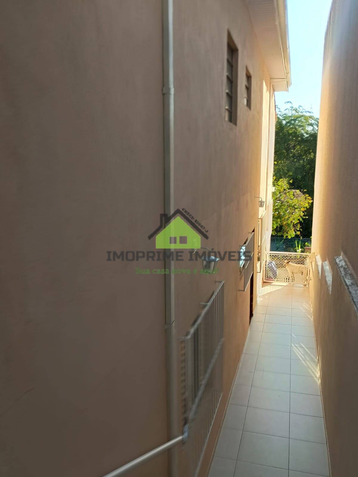 Casa, 2 quartos - Foto 29