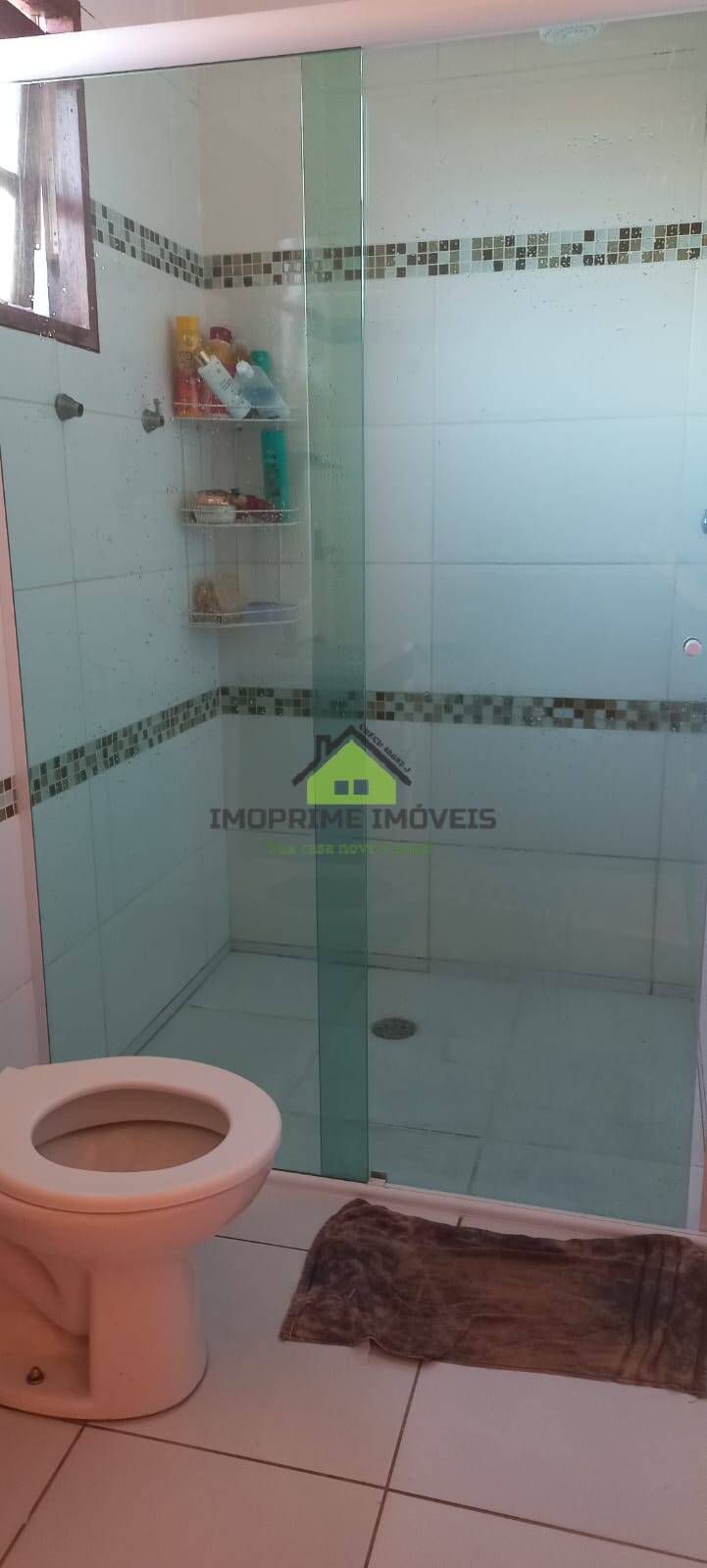 Casa, 3 quartos, 130 m² - Foto 2