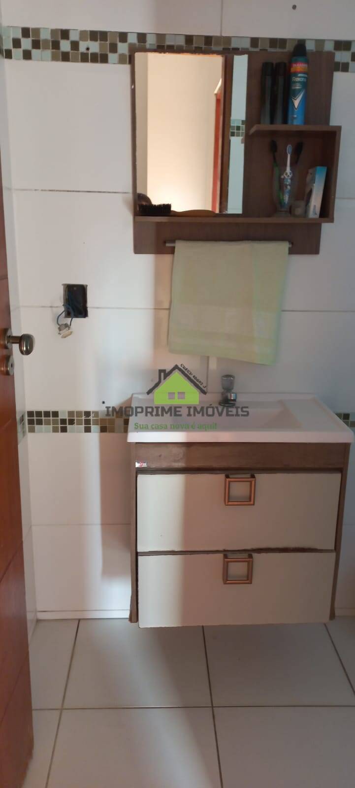 Casa, 3 quartos, 130 m² - Foto 3