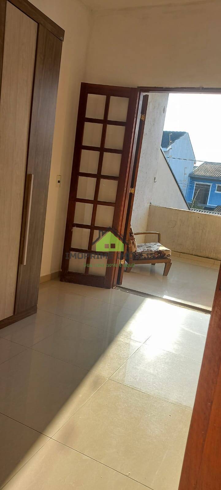 Casa, 3 quartos, 130 m² - Foto 4