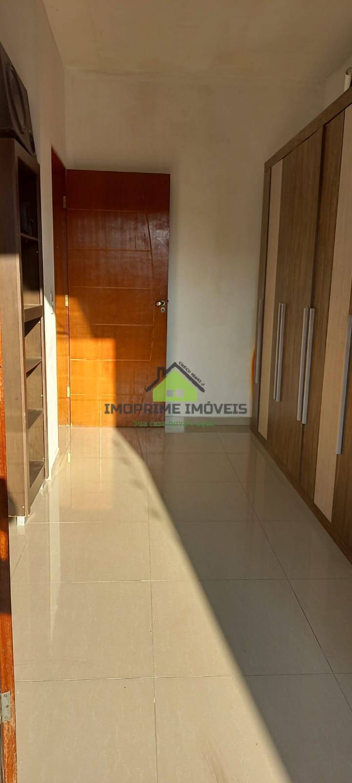 Casa, 3 quartos, 130 m² - Foto 6
