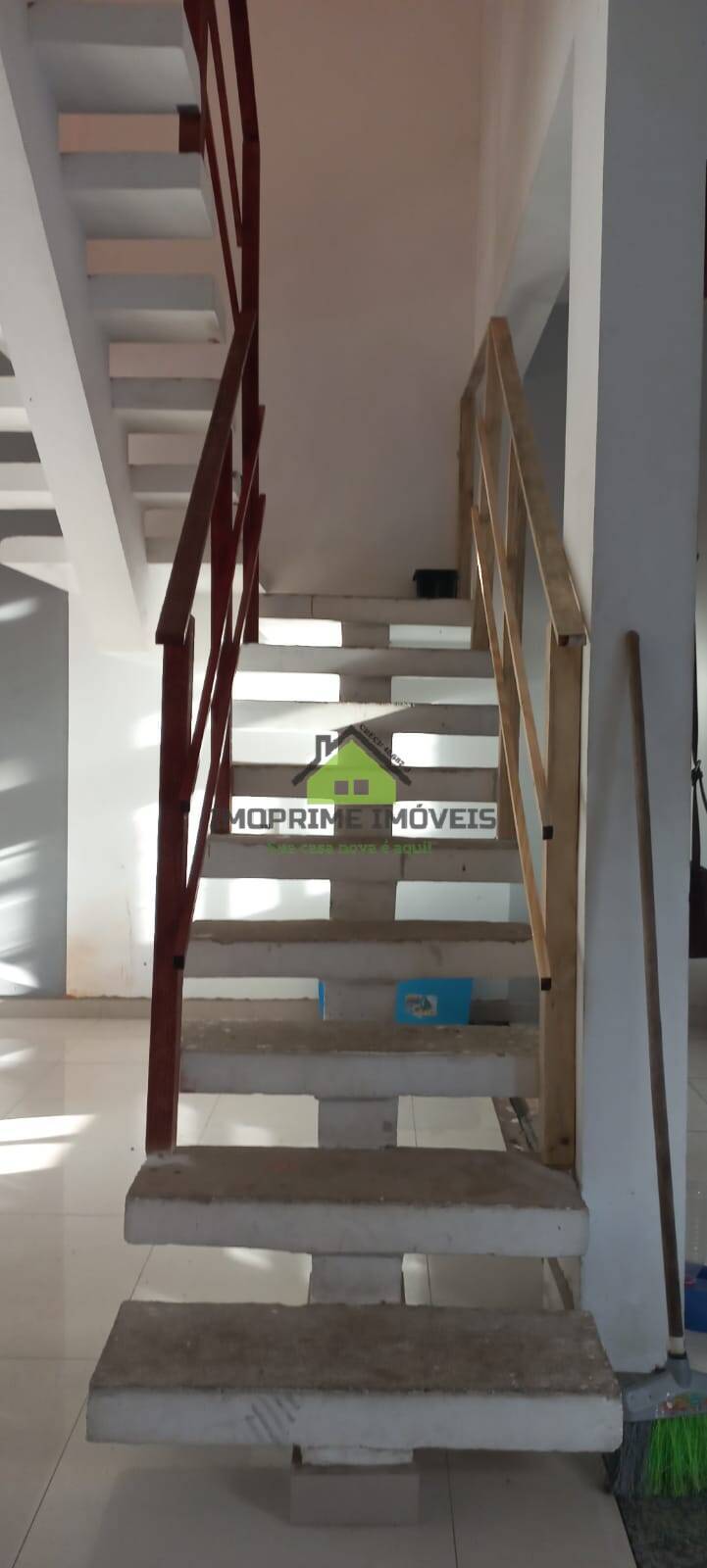Casa, 3 quartos, 130 m² - Foto 8