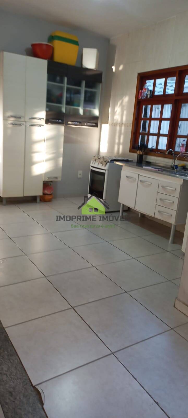 Casa, 3 quartos, 130 m² - Foto 10