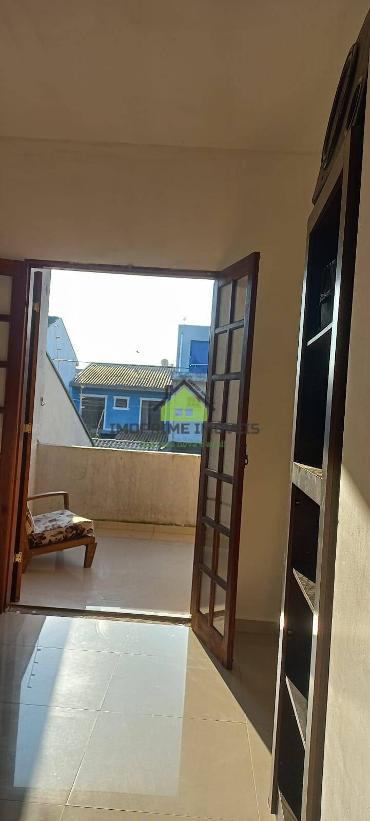 Casa, 3 quartos, 130 m² - Foto 9