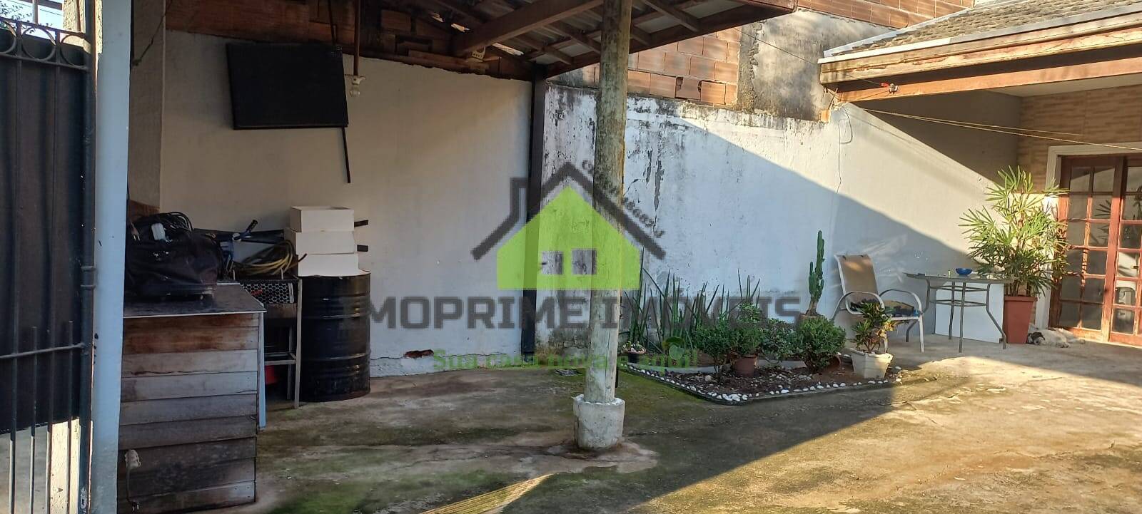 Casa, 3 quartos, 130 m² - Foto 14