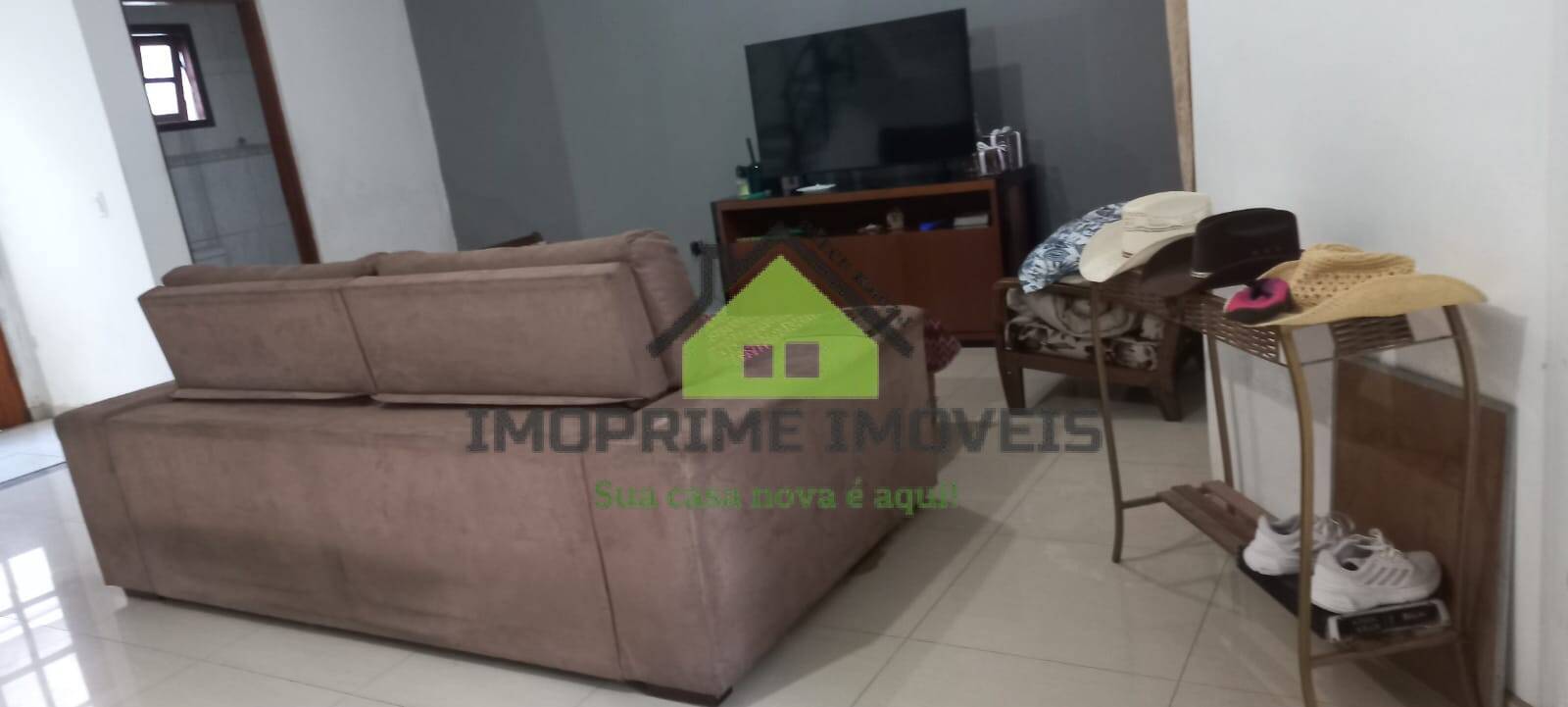Casa, 3 quartos, 130 m² - Foto 15