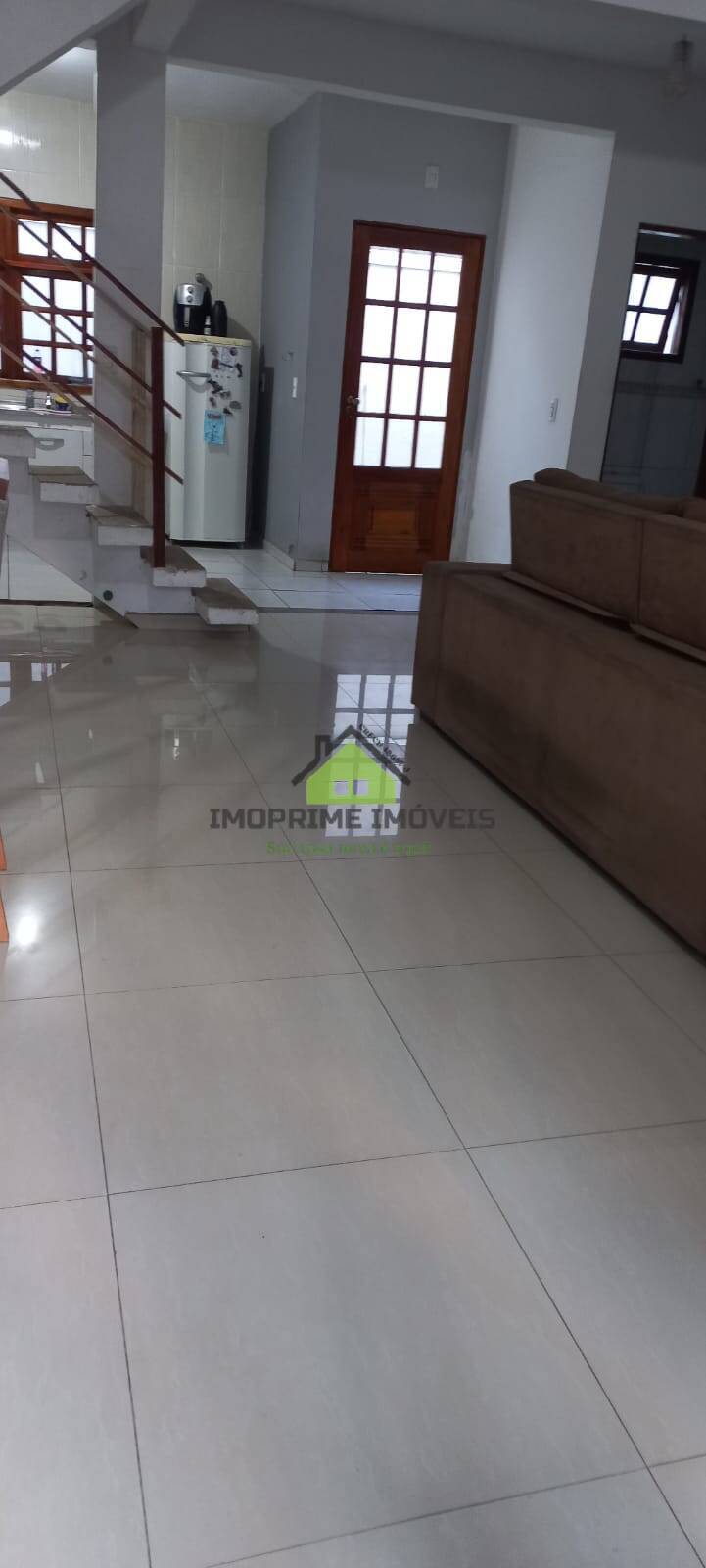 Casa, 3 quartos, 130 m² - Foto 12