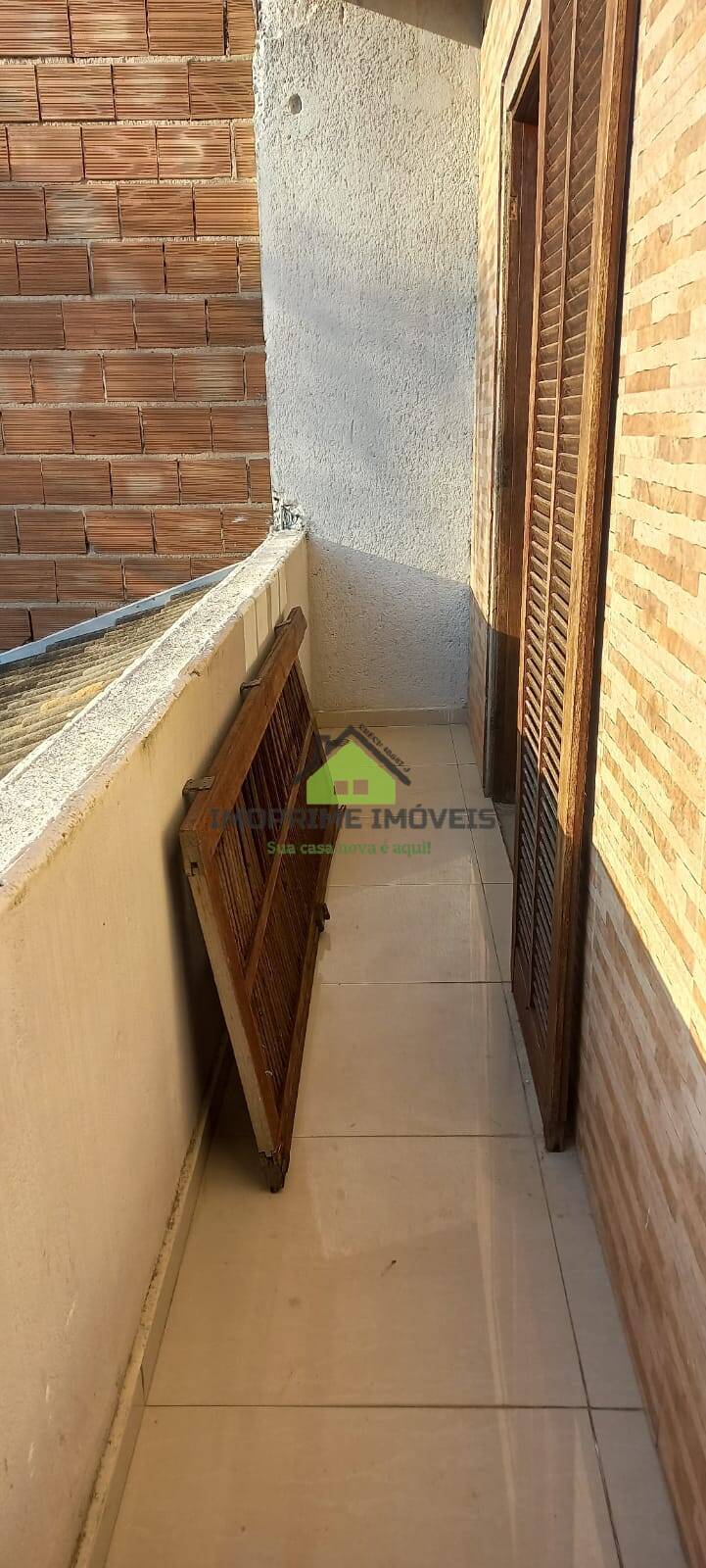 Casa, 3 quartos, 130 m² - Foto 13