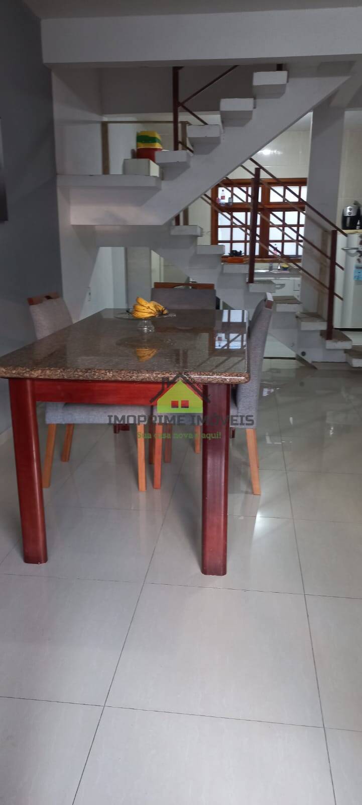 Casa, 3 quartos, 130 m² - Foto 17