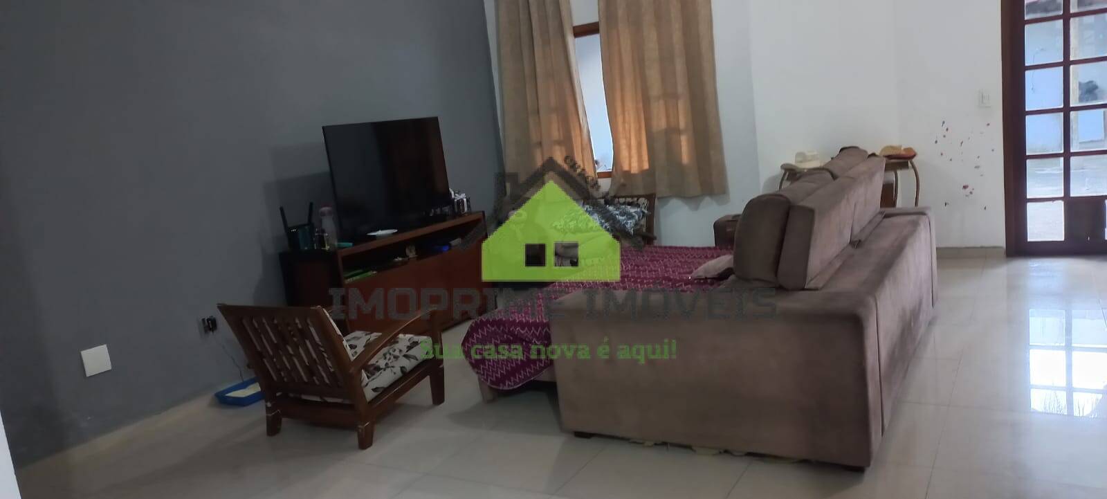 Casa, 3 quartos, 130 m² - Foto 16