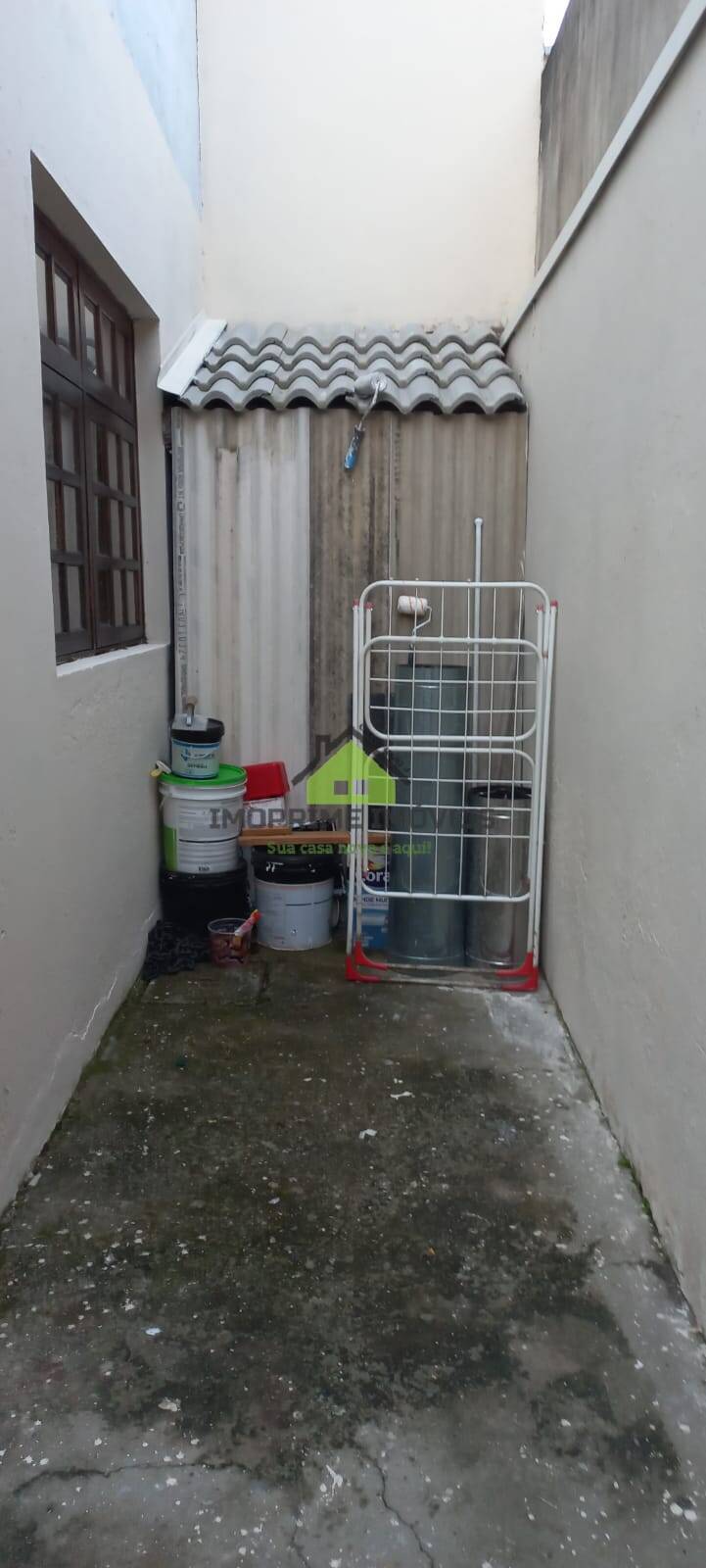 Casa, 3 quartos, 130 m² - Foto 20