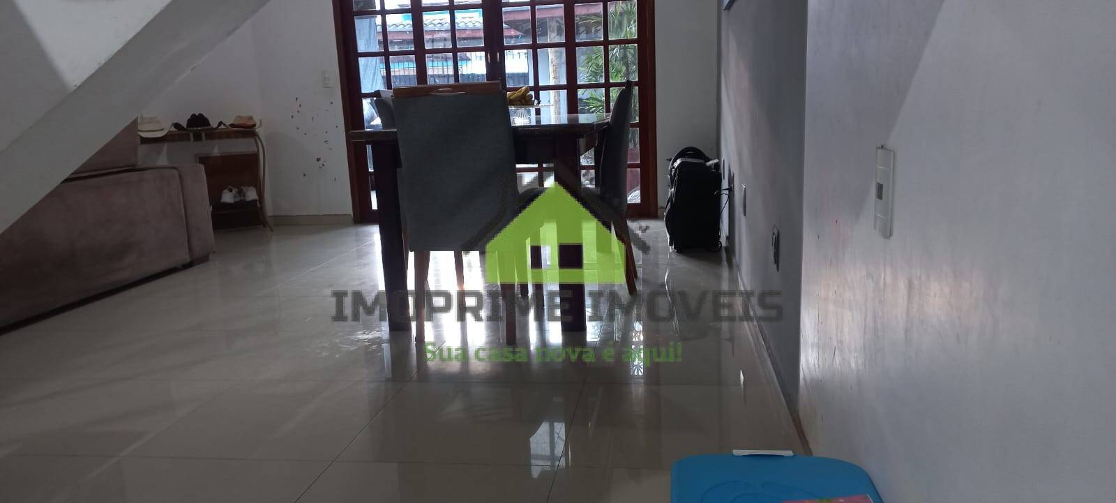 Casa, 3 quartos, 130 m² - Foto 18